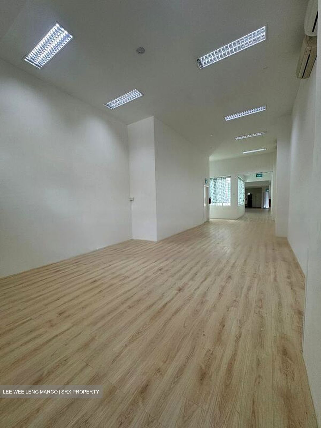 Beach Road Conservation Area (D7), Shop House #466874761